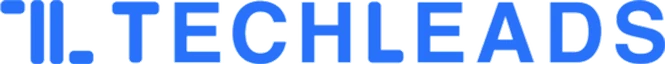 Techleads